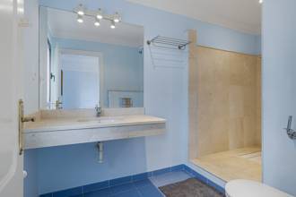 Thumbnail von Alhaurín el Grande Villa ES133407