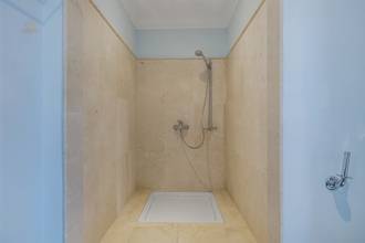 Thumbnail von Alhaurín el Grande Villa ES133407