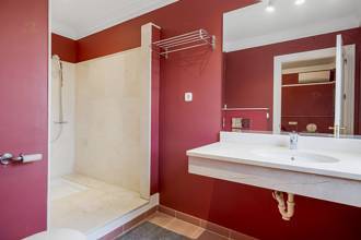 Thumbnail von Alhaurín el Grande Villa ES133407