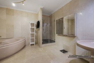 Thumbnail von Alhaurín el Grande Villa ES133407