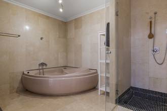 Thumbnail von Alhaurín el Grande Villa ES133407