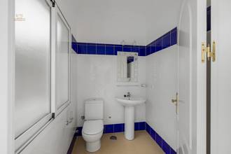 Thumbnail von Alhaurín el Grande Villa ES133407