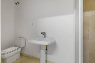 Thumbnail von Alhaurín el Grande Villa ES133407