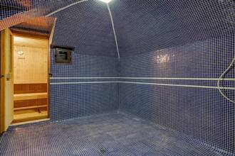 Thumbnail von Alhaurín el Grande Villa ES133407