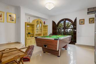 Thumbnail von Alhaurín el Grande Villa ES133407