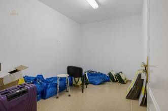 Thumbnail von Alhaurín el Grande Villa ES133407