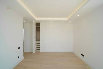 Thumbnail von Marbella Villa ES133275