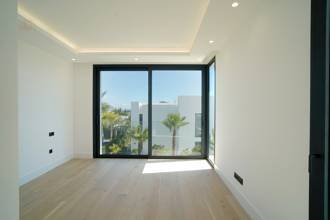 Thumbnail von Marbella Villa ES133275