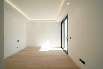 Thumbnail von Marbella Villa ES133275