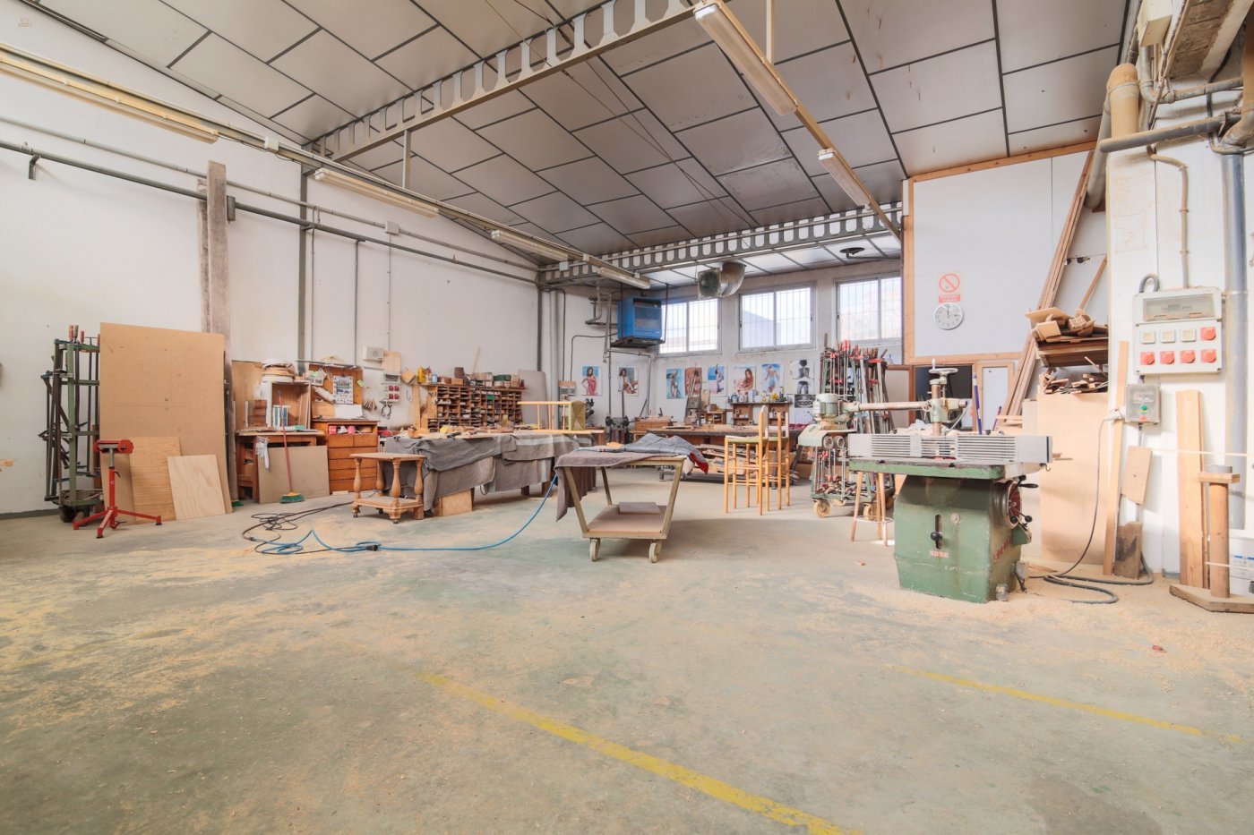 Thumbnail von Manacor Other ES133237