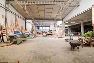 Thumbnail von Manacor Other ES133237