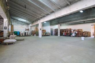 Thumbnail von Manacor Other ES133237