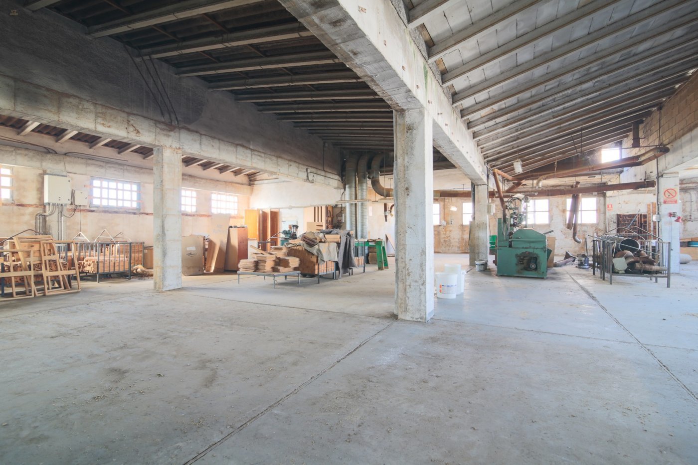 Thumbnail von Manacor Other ES133237