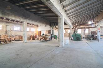 Thumbnail von Manacor Other ES133237