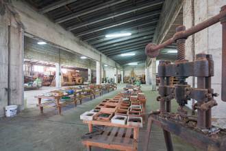 Thumbnail von Manacor Other ES133237