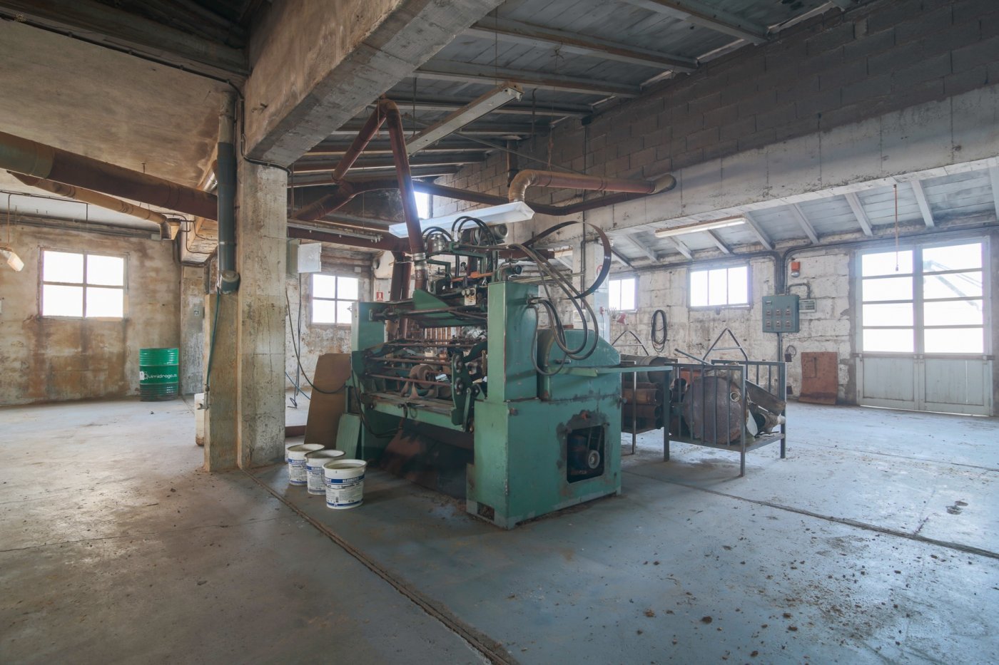 Thumbnail von Manacor Other ES133237