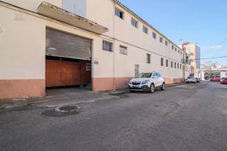 Thumbnail von Manacor Other ES133237