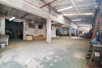 Thumbnail von Manacor Other ES133237