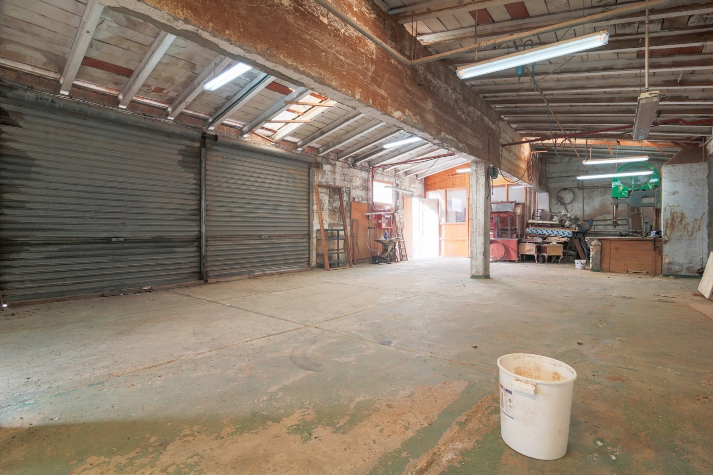 Thumbnail von Manacor Other ES133237