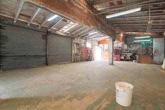 Thumbnail von Manacor Other ES133237