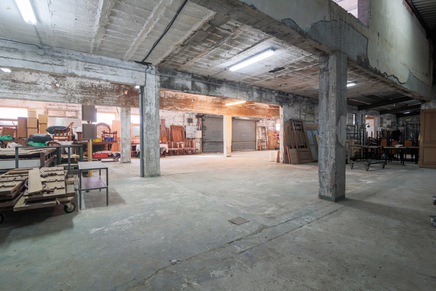 Thumbnail von Manacor Other ES133237