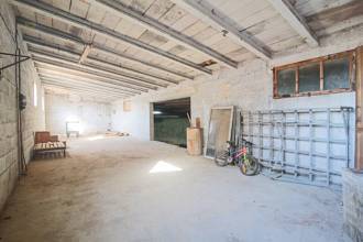 Thumbnail von Manacor Other ES133237