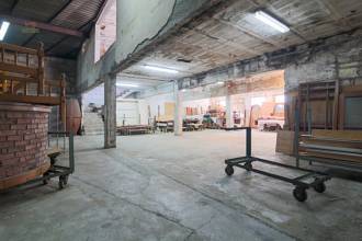 Thumbnail von Manacor Other ES133237