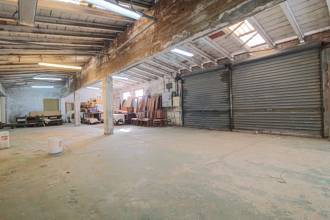 Thumbnail von Manacor Other ES133237