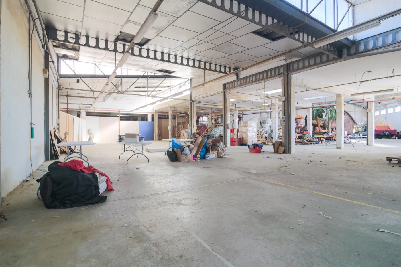 Thumbnail von Manacor Other ES133237