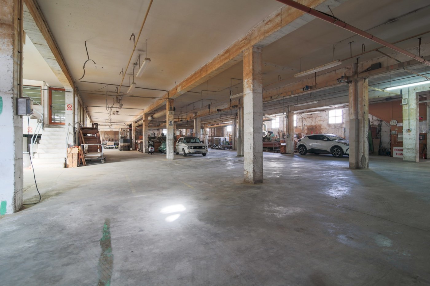 Thumbnail von Manacor Other ES133237