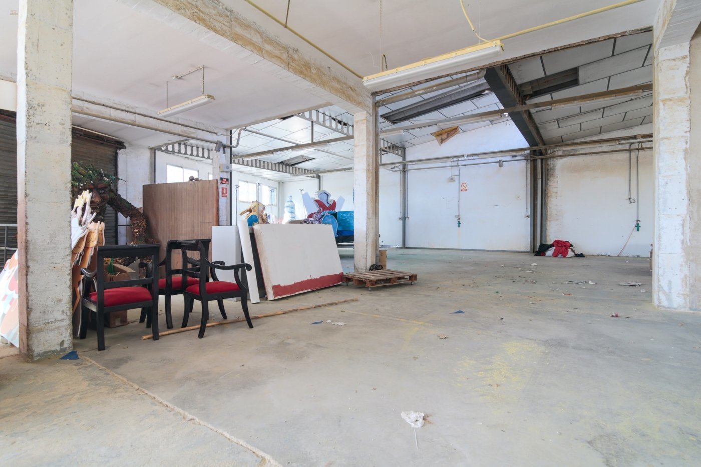 Thumbnail von Manacor Other ES133237