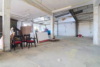 Thumbnail von Manacor Other ES133237