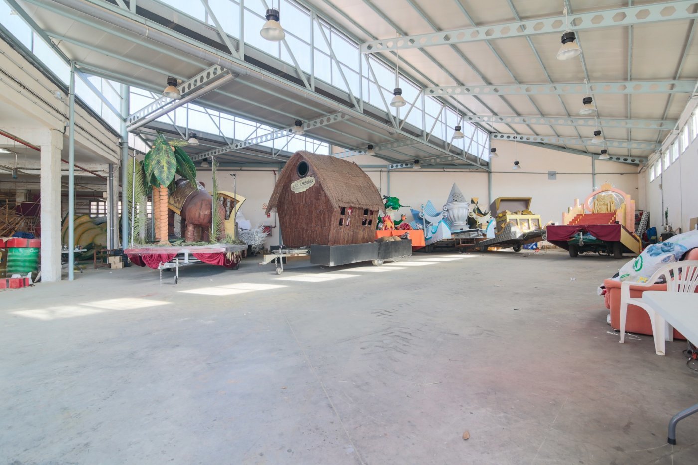 Thumbnail von Manacor Other ES133237