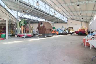 Thumbnail von Manacor Other ES133237