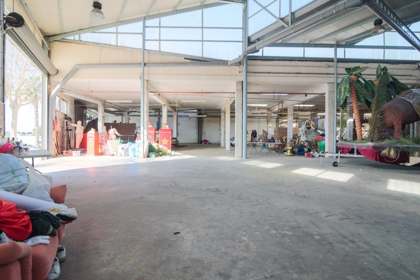 Thumbnail von Manacor Other ES133237