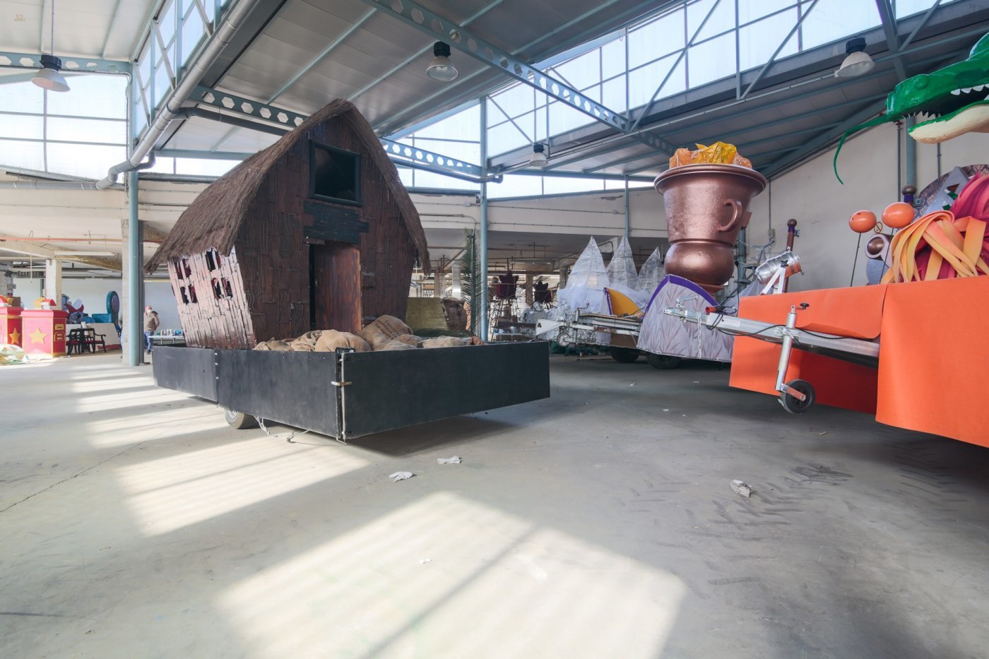 Thumbnail von Manacor Other ES133237