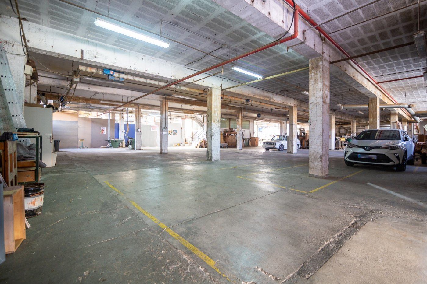 Thumbnail von Manacor Other ES133237