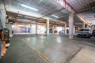 Thumbnail von Manacor Other ES133237