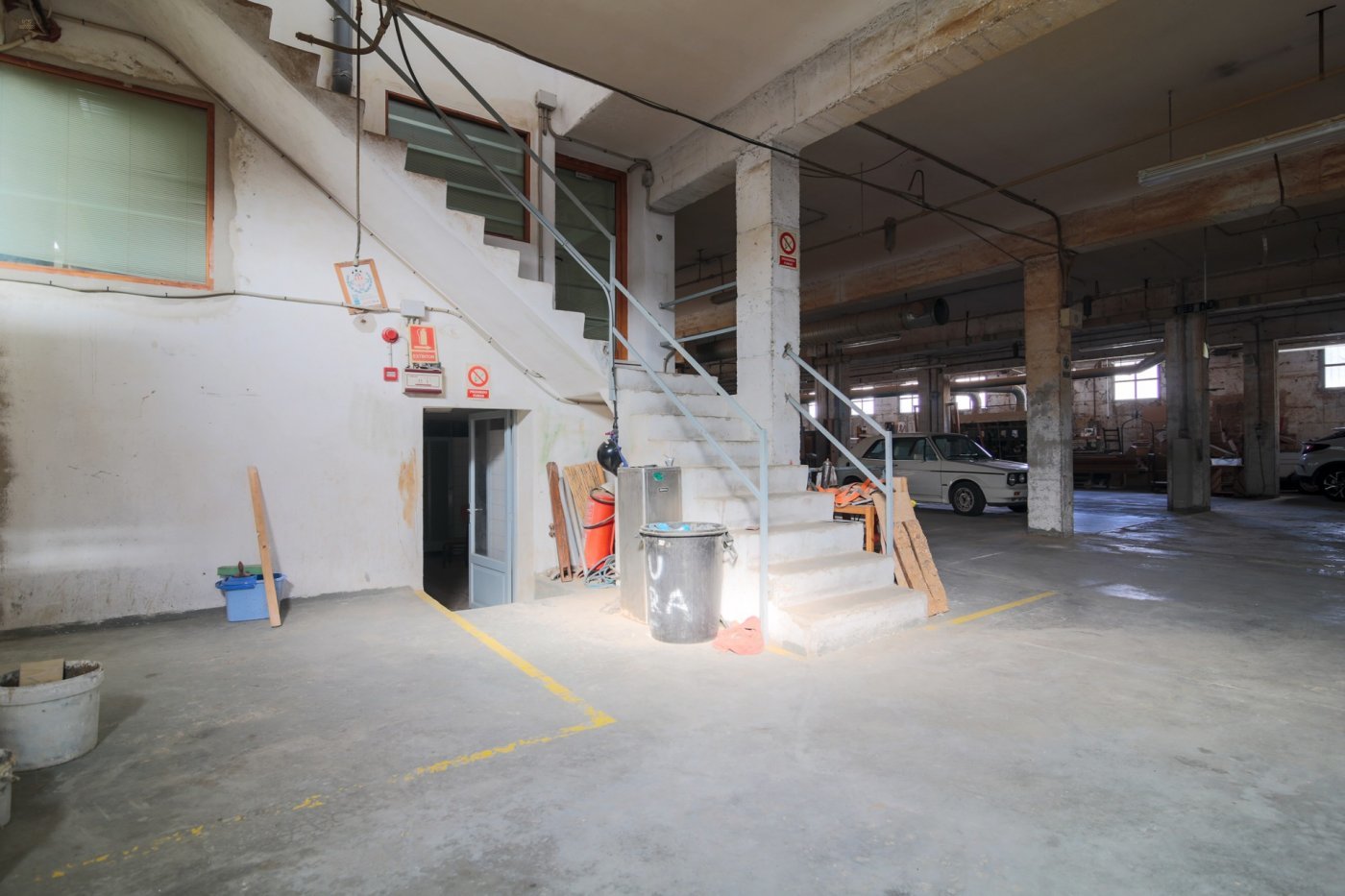 Thumbnail von Manacor Other ES133237