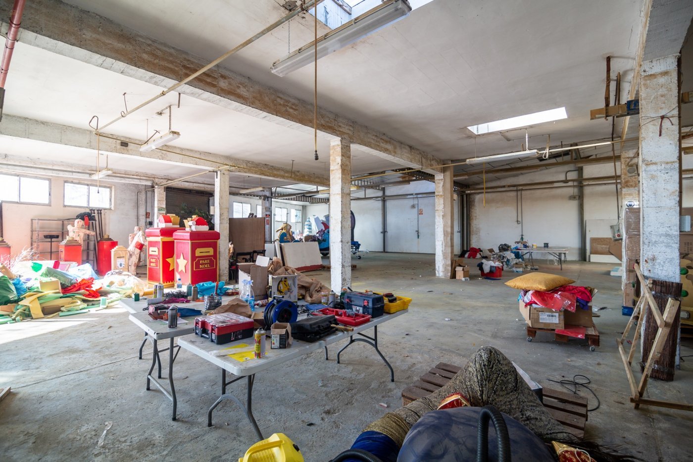 Thumbnail von Manacor Other ES133237