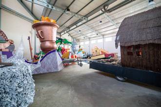 Thumbnail von Manacor Other ES133237