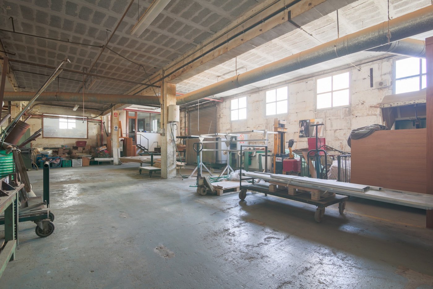 Thumbnail von Manacor Other ES133237