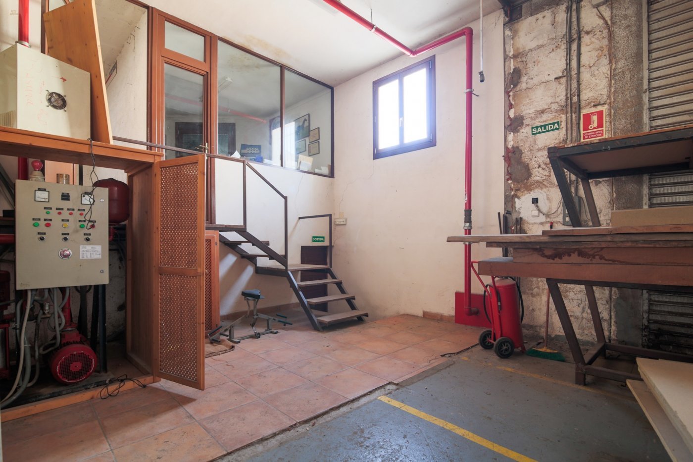 Thumbnail von Manacor Other ES133237