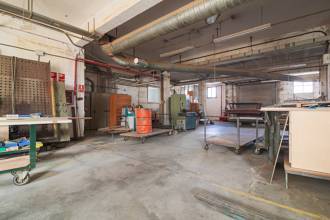 Thumbnail von Manacor Other ES133237