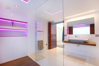 Thumbnail von Marbella Villa ES133076