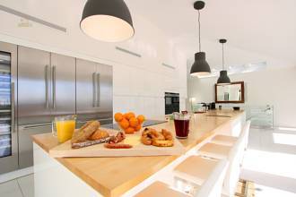 Thumbnail von Marbella Villa ES133076