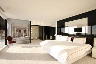 Thumbnail von Marbella Villa ES133076