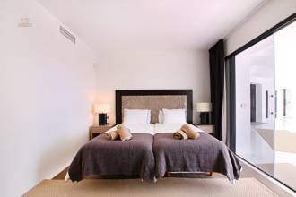 Thumbnail von Marbella Villa ES133076