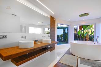 Thumbnail von Marbella Villa ES133076