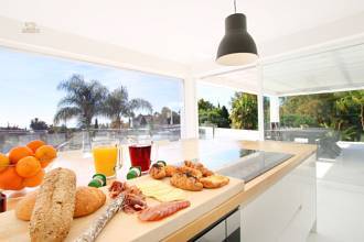 Thumbnail von Marbella Villa ES133076